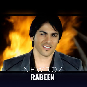 Newroz by Rabeen