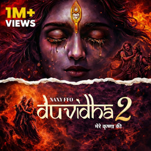 Duvidha 2 by NAXY FFO