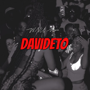 Davideto by WNU Music Album Cover