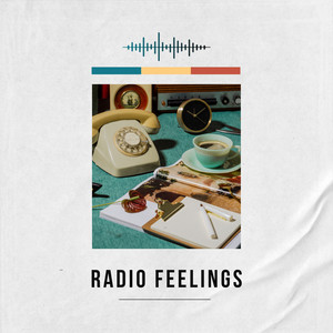 Radio Feelings by Infraction Music