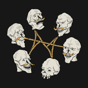 Нитка