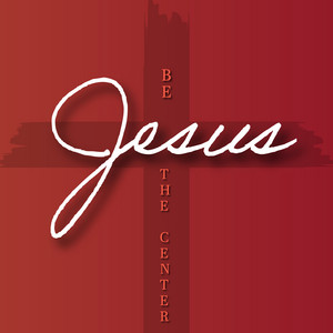 Jesus Be The Center by Whitlee Casey