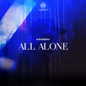 All Alone by Arseen