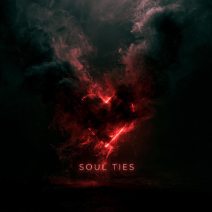 Soul Ties by Drown in Daylight