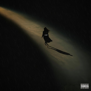 GOD KNOWS by CREEZY