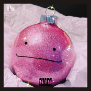 FELIZNAVIPRIME by RODRO, BASH W