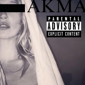 In my room (prod.HOLLØN) by akma
