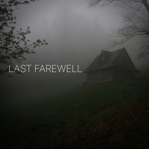 Pouyan Sajoudi & Mohammad Reza Shajarian - Last Farewell
