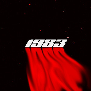 1983