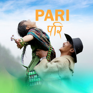Zimbey Rai - Pari (Female Version)