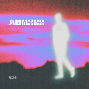 AMMOR by Romì