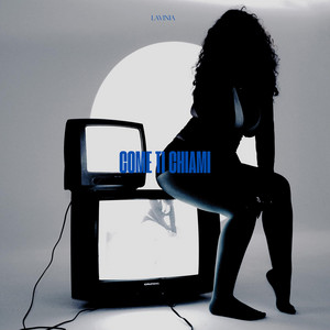 Come ti chiami by Lavinia