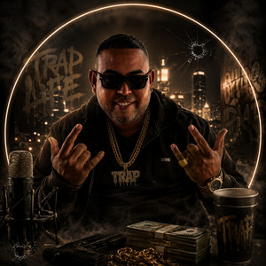 Nivel alto by kovy