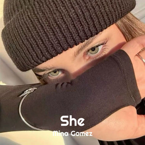 Mina Gomez - She
