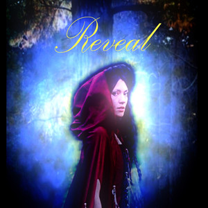 Reveal