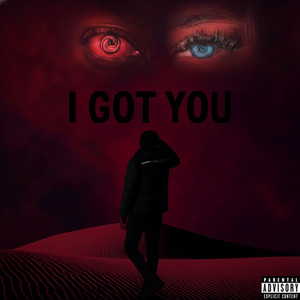 I Got You by Jvdxn