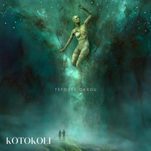 KOTOKOLI - Téfoula Darou