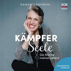 Kämpferseele (Die Stürme meines Lebens)