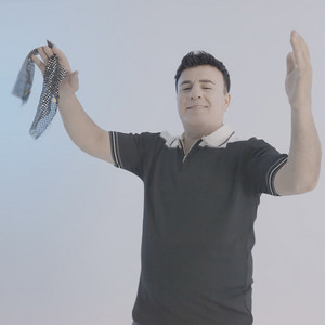 Arkadaş Gel İçelim