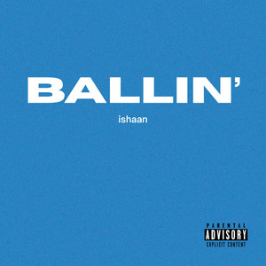 BALLIN'
