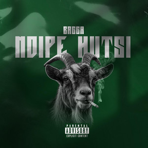 Bagga - Ndipe Hutsi
