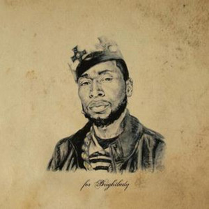 Band Practice, Pt. 2. by 9th Wonder, Median, Phonte