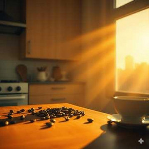 sangsanghana - Paper Plane Dreams