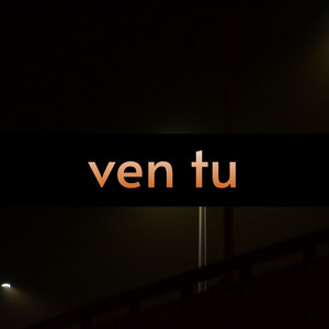 ven tu by black swey vip