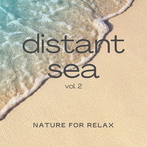 1 Distant Sea vol. 2 album