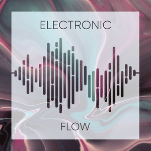 # 1 A 2019 Album: Electronic Flow album