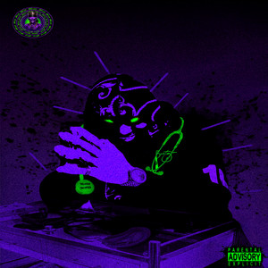 Prescription by Marr Wavyy