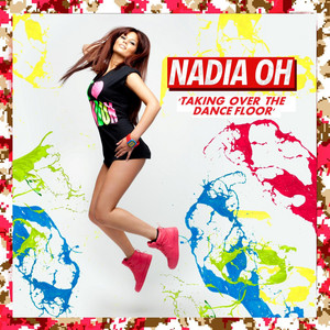 Hot Like Wow - Album by Nadia Oh | Spotify
