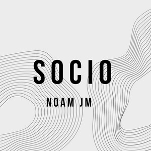 socio by Noam JM