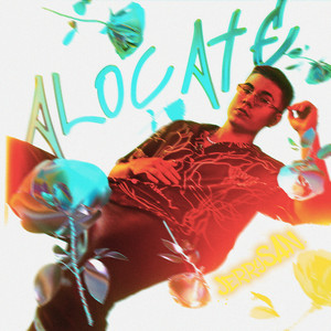 Alocate by JerrySAN