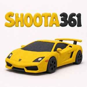 Chief Keef by Shoota361