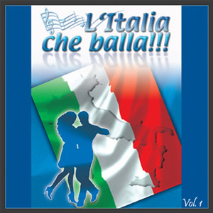 Portada de Così Com'è - Moderato