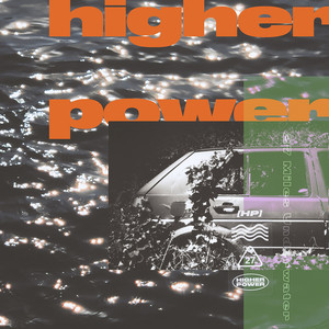 Rewire (101) by Higher Power