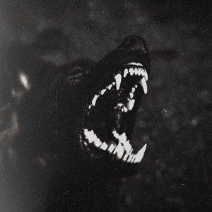 Howl like a Wolf (dreem Remix) - Instrumental Version by Squiid, dreem