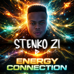 ENERGY CONNECTION by Stenko ZI