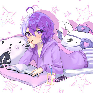 Watergun Collective & ovg! - Renai Drill