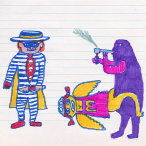 LTN freestyle by Xextapes