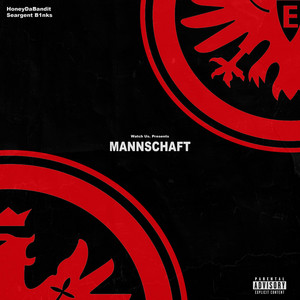 Mannschaft
