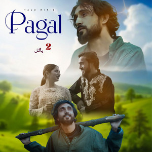Pagal 2