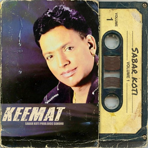 Keemat (Remix)