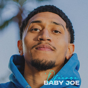 'OFA ATU by Baby Joe, Suku Doze