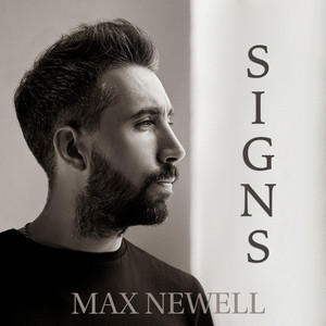 Signs