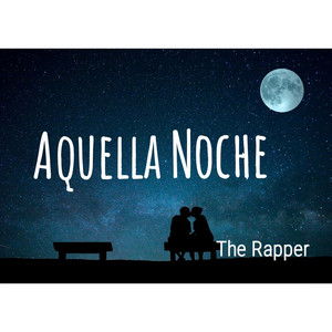 Aquella Noche