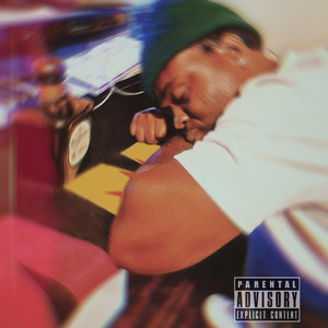 POPPING CITY by Dee Martin