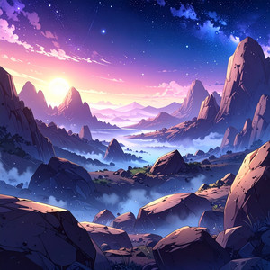 Iridium by Celion