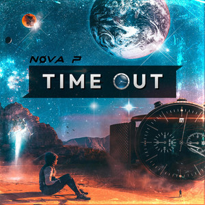 Time Out
